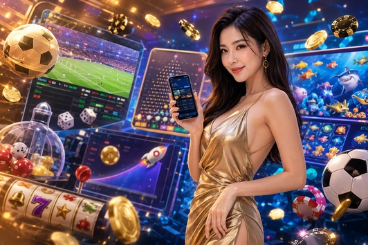 ku33