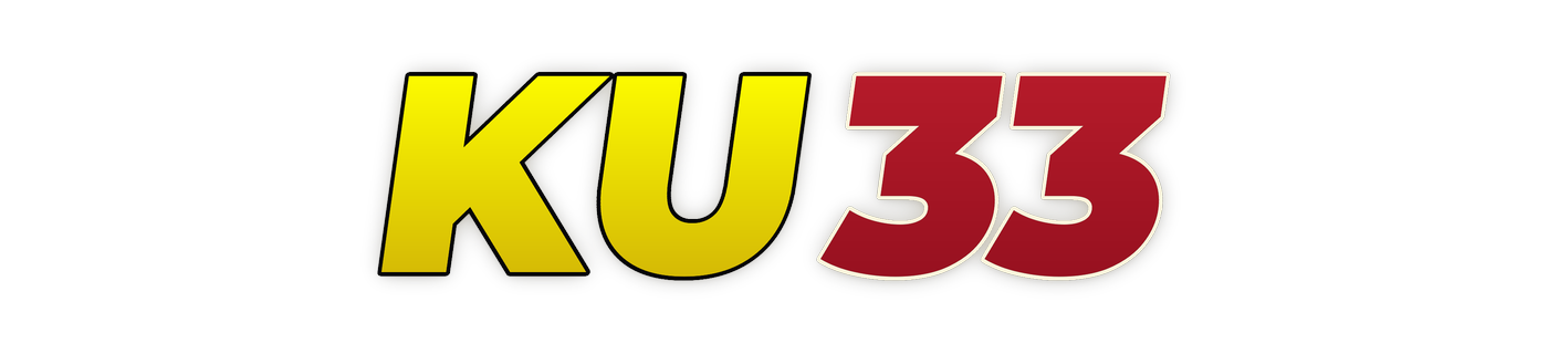 ku33